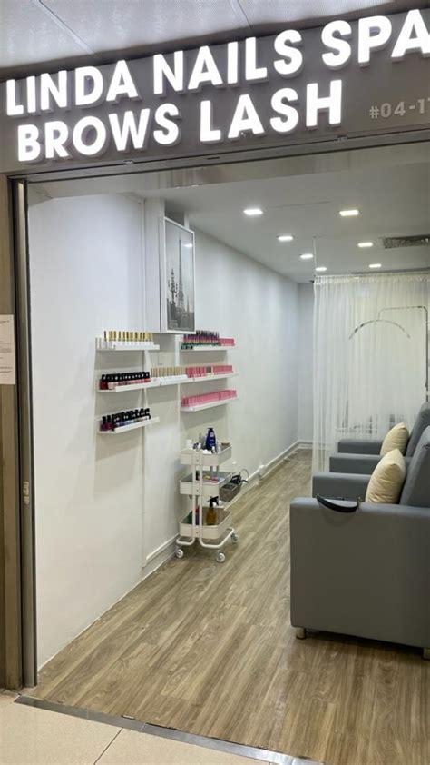 linda nails & spa|linda nails website.